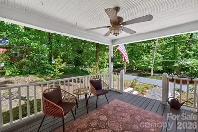 712 Jackson Street, Fort Mill, SC 29715 - Photo 2