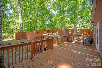 712 Jackson Street, Fort Mill, SC 29715 - Photo 26