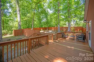 712 Jackson St, Fort Mill, SC 29715 - Photo 26
