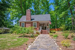 712 Jackson St, Fort Mill, SC 29715 - Photo 1