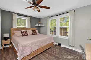 712 Jackson St, Fort Mill, SC 29715 - Photo 14