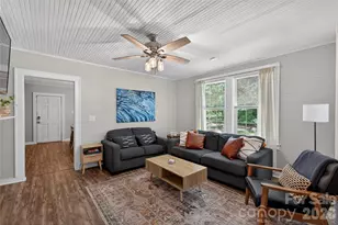 712 Jackson St, Fort Mill, SC 29715 - Photo 4