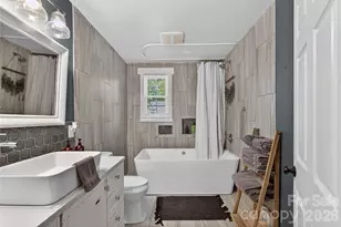 712 Jackson St, Fort Mill, SC 29715 - Photo 12