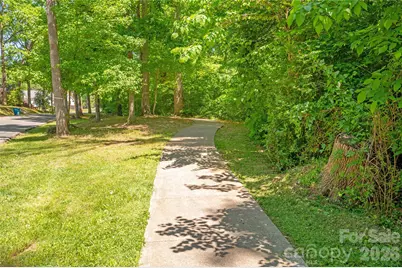 712 Jackson Street, Fort Mill, SC 29715 - Photo 34