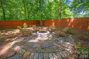 712 Jackson St, Fort Mill, SC 29715 - Photo 28