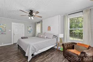 712 Jackson St, Fort Mill, SC 29715 - Photo 8