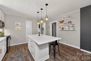 712 Jackson St, Fort Mill, SC 29715 - Photo 20