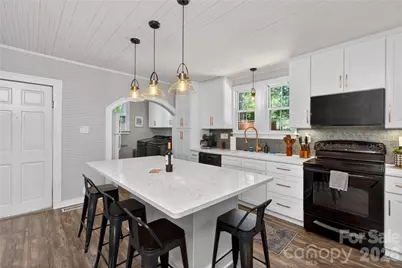 712 Jackson Street, Fort Mill, SC 29715 - Photo 18