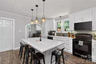 712 Jackson St, Fort Mill, SC 29715 - Photo 18