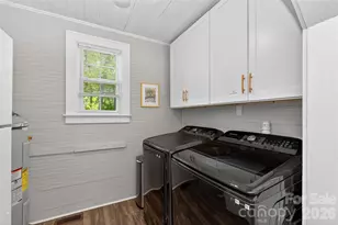 712 Jackson St, Fort Mill, SC 29715 - Photo 22