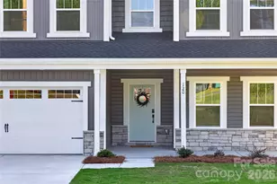 120 Overcash Rd, Troutman, NC 28166 - Photo 4