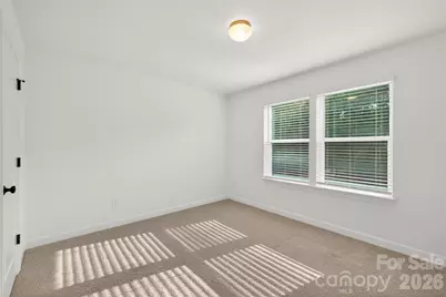 120 Overcash Road #7169, Troutman, NC 28166 - Photo 28