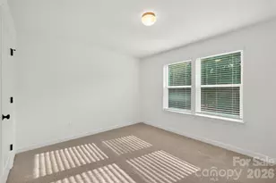120 Overcash Rd, Troutman, NC 28166 - Photo 28