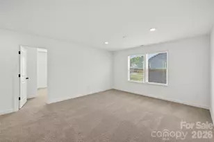 120 Overcash Rd, Troutman, NC 28166 - Photo 22