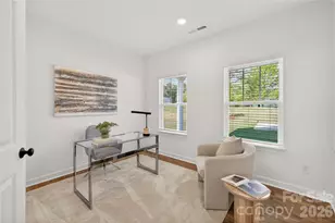 120 Overcash Rd, Troutman, NC 28166 - Photo 14