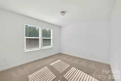 120 Overcash Road #7169, Troutman, NC 28166 - Photo 26