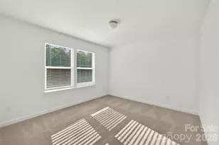 120 Overcash Rd, Troutman, NC 28166 - Photo 26