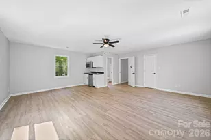 934 Clover Park Dr, Clover, SC 29710 - Photo 34