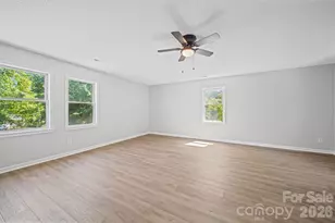 934 Clover Park Dr, Clover, SC 29710 - Photo 26