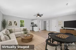 934 Clover Park Dr, Clover, SC 29710 - Photo 6