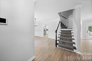 934 Clover Park Dr, Clover, SC 29710 - Photo 22