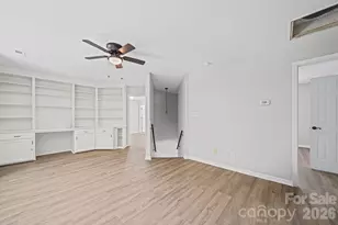 934 Clover Park Dr, Clover, SC 29710 - Photo 24