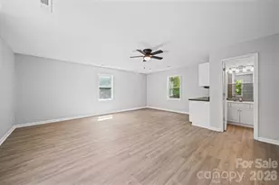 934 Clover Park Dr, Clover, SC 29710 - Photo 28