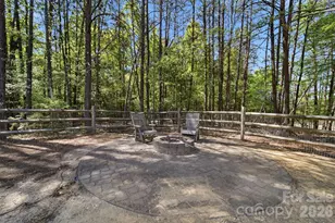 934 Clover Park Dr, Clover, SC 29710 - Photo 36