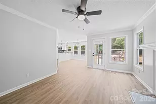 934 Clover Park Dr, Clover, SC 29710 - Photo 12
