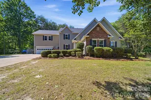 934 Clover Park Dr, Clover, SC 29710 - Photo 38