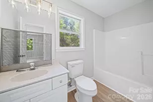 934 Clover Park Dr, Clover, SC 29710 - Photo 30