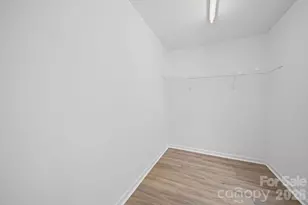 934 Clover Park Dr, Clover, SC 29710 - Photo 20