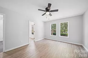 934 Clover Park Dr, Clover, SC 29710 - Photo 16