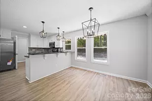 934 Clover Park Dr, Clover, SC 29710 - Photo 14