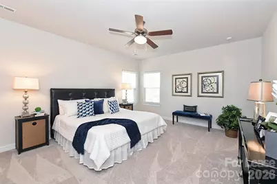 12620 Es Draper Drive, Huntersville, NC 28078 - Photo 32