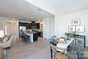 12620 ES Draper Dr, Huntersville, NC 28078 - Photo 28