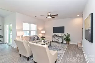 12620 ES Draper Dr, Huntersville, NC 28078 - Photo 16