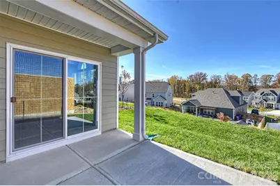 12620 Es Draper Drive, Huntersville, NC 28078 - Photo 46