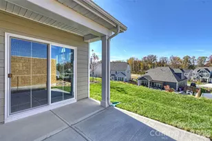 12620 ES Draper Dr, Huntersville, NC 28078 - Photo 46