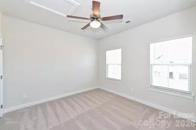 12620 Es Draper Drive, Huntersville, NC 28078 - Photo 40