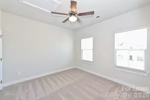 12620 ES Draper Dr, Huntersville, NC 28078 - Photo 40