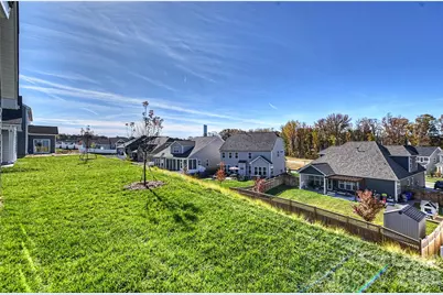 12620 Es Draper Drive, Huntersville, NC 28078 - Photo 48