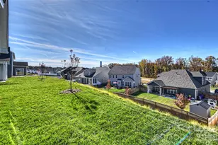 12620 ES Draper Dr, Huntersville, NC 28078 - Photo 48