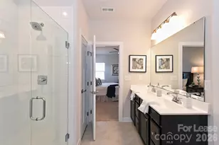 12620 ES Draper Dr, Huntersville, NC 28078 - Photo 36
