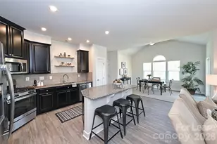 12620 ES Draper Dr, Huntersville, NC 28078 - Photo 24