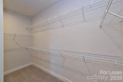 12620 Es Draper Drive, Huntersville, NC 28078 - Photo 38