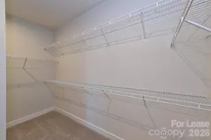 12620 ES Draper Dr, Huntersville, NC 28078 - Photo 38