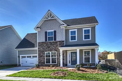 12620 Es Draper Drive, Huntersville, NC 28078 - Photo 4