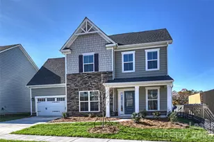 12620 ES Draper Dr, Huntersville, NC 28078 - Photo 4