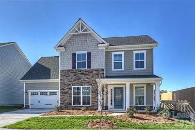 12620 Es Draper Drive, Huntersville, NC 28078 - Photo 2